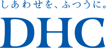 DHC