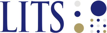LITS