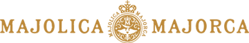 MAJOLICA MAJORCA