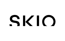 SKIO by