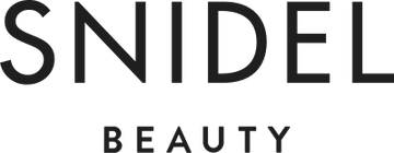SNIDEL Beauty