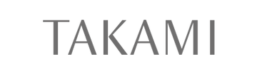 TAKAMI