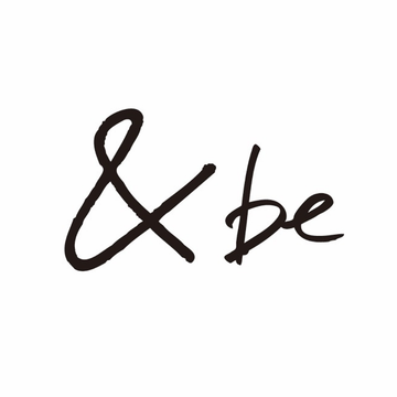 &BE