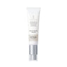 ETVOS 高效保濕乳霜 Moisturizing Cream 30g