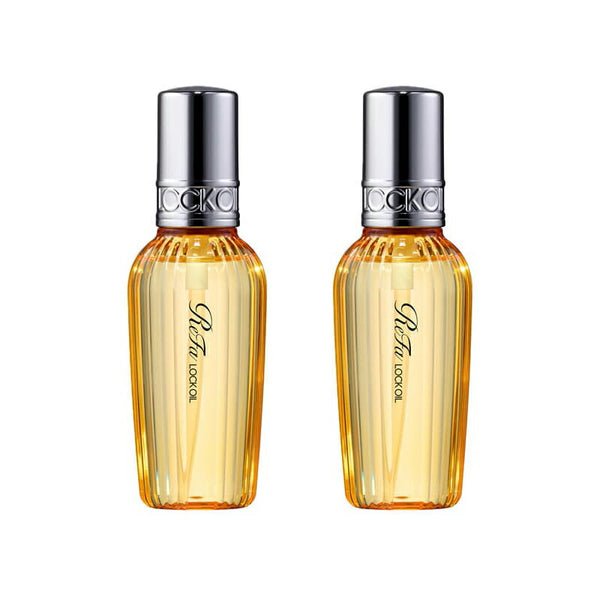 ReFa LOCK OIL Standard / Light 100mL