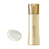 FANCL Beauty Bouquet 发酵活肤 美容液 120mL