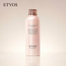 ETVOS Vital Superior 活力化妝水 120mL