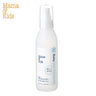 Mama & Kids 嬰兒肌膚清新劑 180mL 全身潔膚水 (新生兒適用)