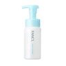 FANCL 保湿洁面泡沫 Facial Cleanser 150mL