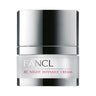 FANCL BC 逆齡再生精華霜 20g Night Intensive Cream