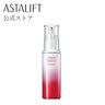 ASTALIFT WHITE 亮白乳液 100mL