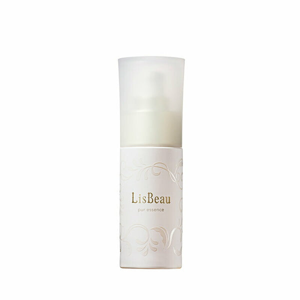 AXXZIA 麗絲碧百合潤澤美容液 30mL