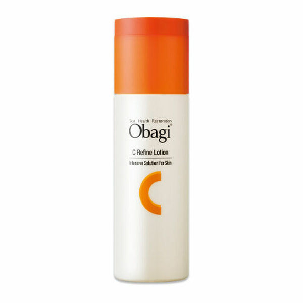 Obagi C 精煉化妝水 150mL