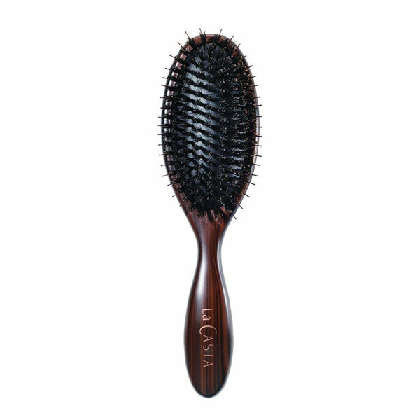 La Casta Head Spa Brush SPA 髮梳 多款可選