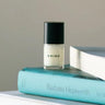 SHIRO 酒粕指甲美容液 Sake Kasu Nail Serum
