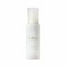 AXXZIA 丽丝碧百合润泽净透水 120mL