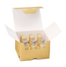 FANCL BC Intensive Skin Booster 3 Sets