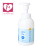 Mama & Kids 嬰兒洗髮露 370mL 適用於新生兒至4歲