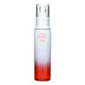 ASTALIFT WHITE 亮白精華素 30mL