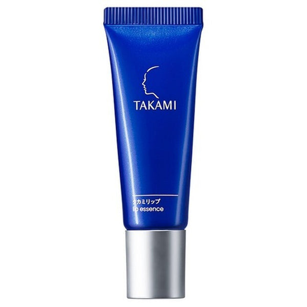 Takami 唇部精華 Lip Essence 7g