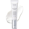 ETVOS 高效保濕乳霜 Moisturizing Cream 30g