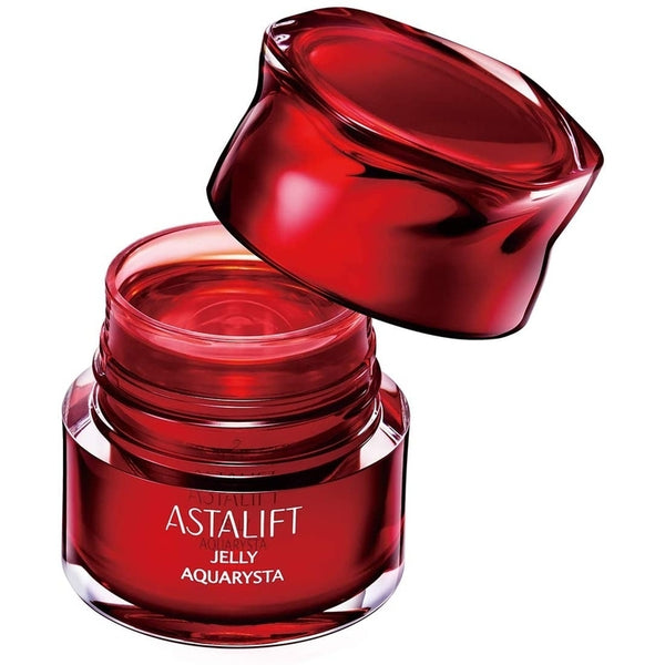 ASTALIFT 啫喱保濕精華 60g/40g
