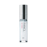FANCL BC 抗衰老 肌底液 30mL