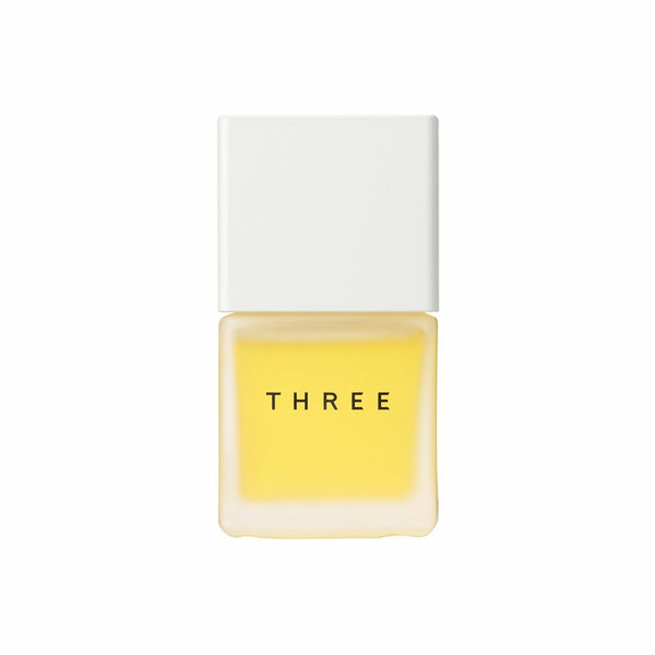 THREE Aiming Oil Essence 抗衰老系列 極致活顏全效精華油R 30mL