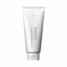 FANCL BC 抗衰老 潔面霜 120mL