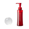 FANCL Beauty Bouquet 发酵活肤 卸妆油 120mL