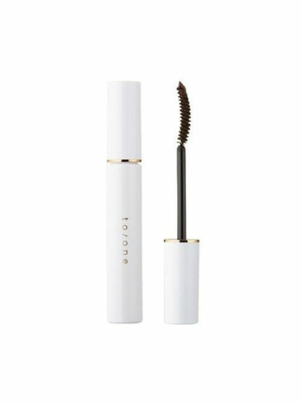 To One 增長睫毛膏 Long Lash Mascara