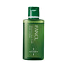 FANCL 敏感肌身體液 Body Lotion 60mL