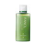FANCL 敏感肌身體乳 Body Milk 60mL