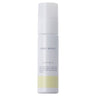 ORBIS 雙重維他命C亮膚保濕液 Bright Moisture 50mL(清爽/滋潤・貨裝/補充裝)