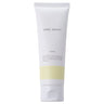 ORBIS 雙重維他命C亮膚潔面泡 Bright Wash 120g