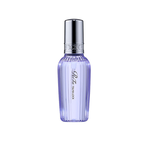 ReFa TSUYA LOCK Water-Glow Shine Hair Oil 100mL