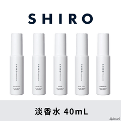近期畅销