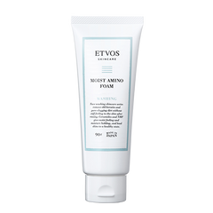 Cleansing & Makeup Removal