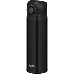 Thermos 膳魔師