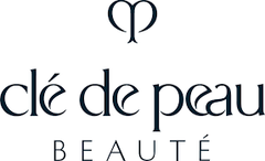 Cle de Peau
