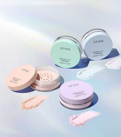 AMPLEUR 奢華淨白彈潤精華Luxury White Melaluminous Brighteni