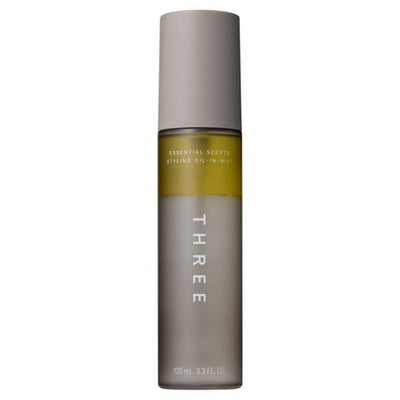 Essential Scents 身體護理系列