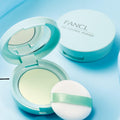 FANCL 祛痘控油蜜粉餅 Oil Control Powder 6g