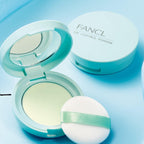 FANCL 祛痘控油蜜粉餅 Oil Control Powder 6g