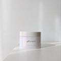 plus eau 豐潤抗毛躁修護髮膜 Lypoair Luxe Mask 180g