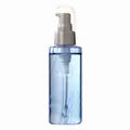 plus eau Curl Fix Oil 110mL