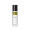 SHIRO Sensitive Oil-in-Water – Yomogi 120mL