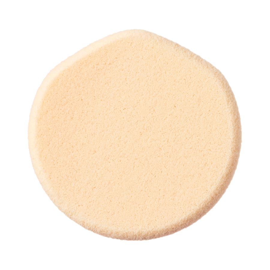FANCL Creamy Pack Foundation Excellent Rich With Case SPF25 PA++