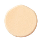 FANCL Creamy Pack Foundation Excellent Rich With Case SPF25 PA++