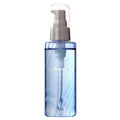 plus eau 鎖捲造型護髮油 Curl Fix Oil 110mL
